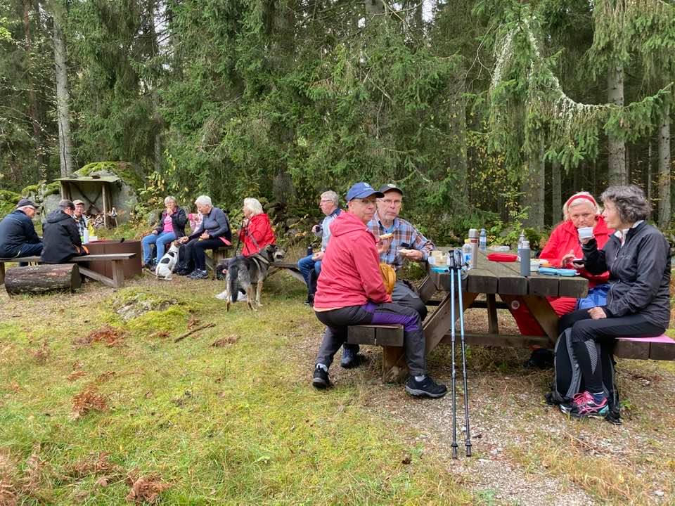 Promenader/20201008/20201008 3 Rödhult.jpg